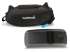 Garmin gtu 10 - gps rastreador de pessoas, objetos